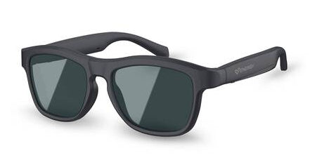 50049 gafas inteligentes Bluetooth