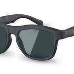 50049 gafas inteligentes Bluetooth