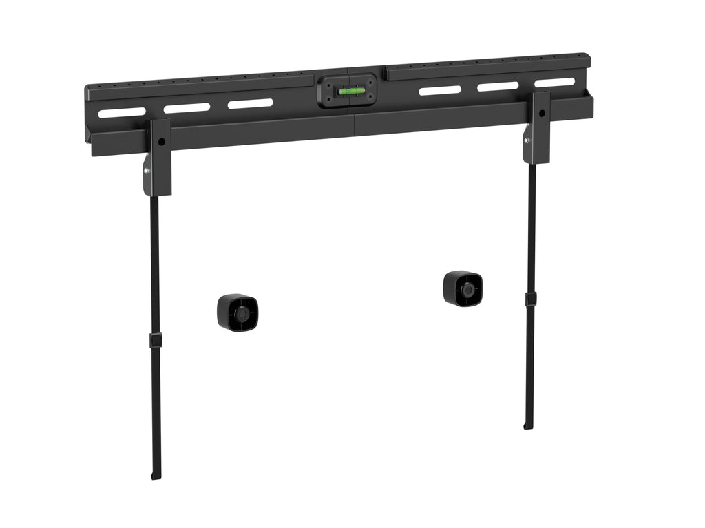 650364 soporte para TV 2 18 m (86") Negro
