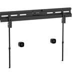 650364 soporte para TV 2 18 m (86") Negro