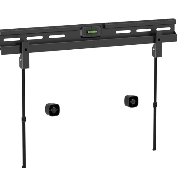 650364 soporte para TV 2 18 m (86") Negro