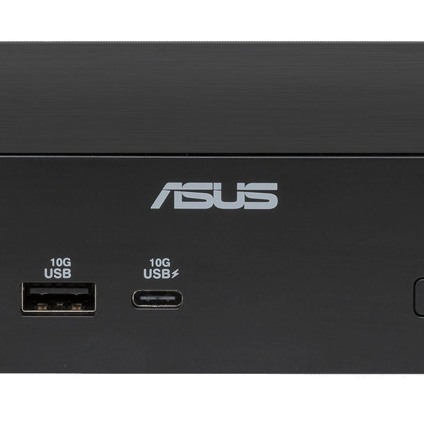 NUC 16 Pro RNUC16GDKU560002 Negro 325