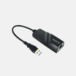 APPC07GV3 adaptador y tarjeta de red Ethernet 1000 Mbit/s