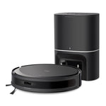Tapo RV20 Max Plus Negro