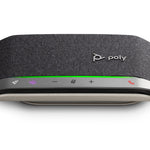 Sync 20-M Speakerphone USB-C/A Adapter