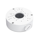 VJB-300 cmaras de seguridad y montaje para vivienda Caja de conexiones