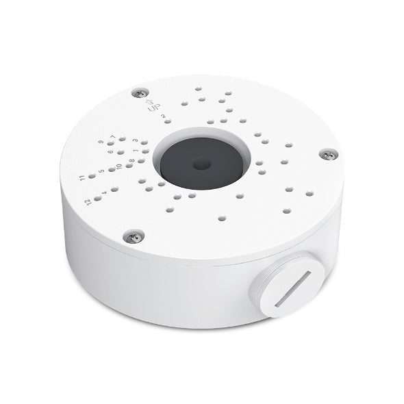 VJB-300 cmaras de seguridad y montaje para vivienda Caja de conexiones