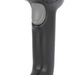 Voyager XP 1470g Lector de cdigos de barras porttil 1D/2D CMOS Negro  Gris