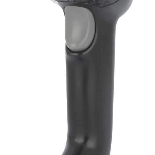 Voyager XP 1470g Lector de cdigos de barras porttil 1D/2D CMOS Negro  Gris