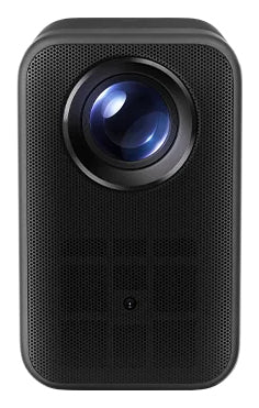 L1 Pro Proyector de alcance estndar 400 lmenes ANSI LCD 1080p (1920x1080) Negro