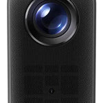 L1 Pro Proyector de alcance estndar 400 lmenes ANSI LCD 1080p (1920x1080) Negro