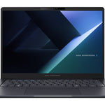 ExpertBook B5 B5405CCA-LY1590X - Ordenador Porttil 14" WUXGA (Intel Core Ultra 7 255H  32GB RAM  1TB SSD  Arc 140T  Windows 11 Pro) Gris Suave - Teclado QWERTY espaol