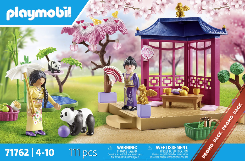 71762 set de juguetes