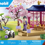 71762 set de juguetes