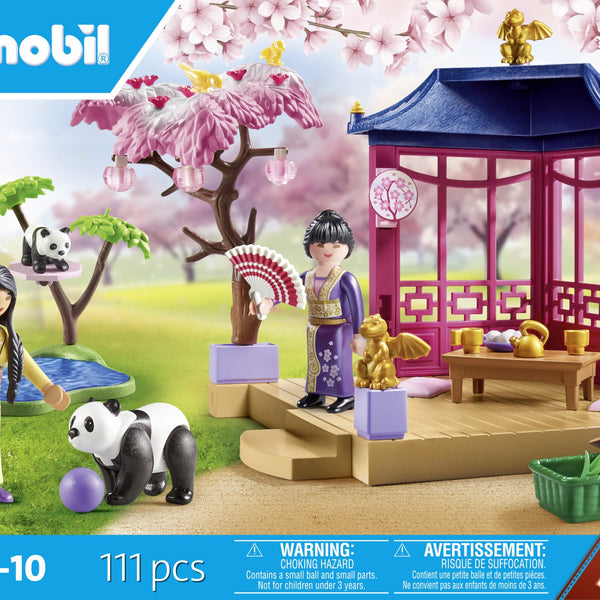 71762 set de juguetes