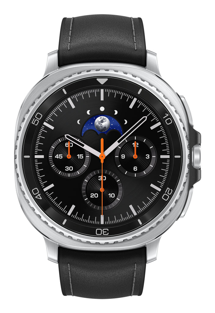 Galaxy Watch8 Classic (Bluetooth  46 mm)