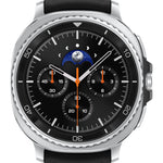 Galaxy Watch8 Classic (Bluetooth  46 mm)
