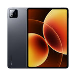 Pad 8 Pro Snapdragon 256 GB 28 4 cm (11.2") 8 GB Wi-Fi 7 (802.11be) Gris