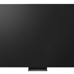 100QNED87B6 2 54 m (100") 4K Ultra HD Smart TV Wifi Negro