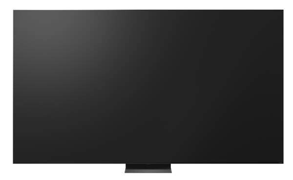 100QNED87B6 2 54 m (100") 4K Ultra HD Smart TV Wifi Negro