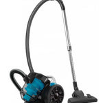 BXVML701E 2 L Aspiradora de tambor 700 W Sin bolsa