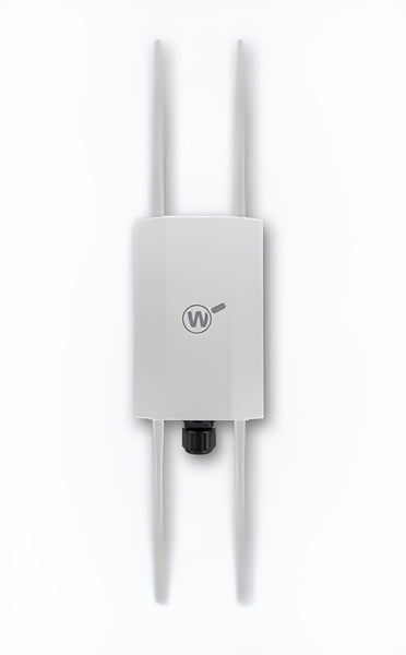 AP332CR 574 Mbit/s Blanco Energa sobre Ethernet (PoE)
