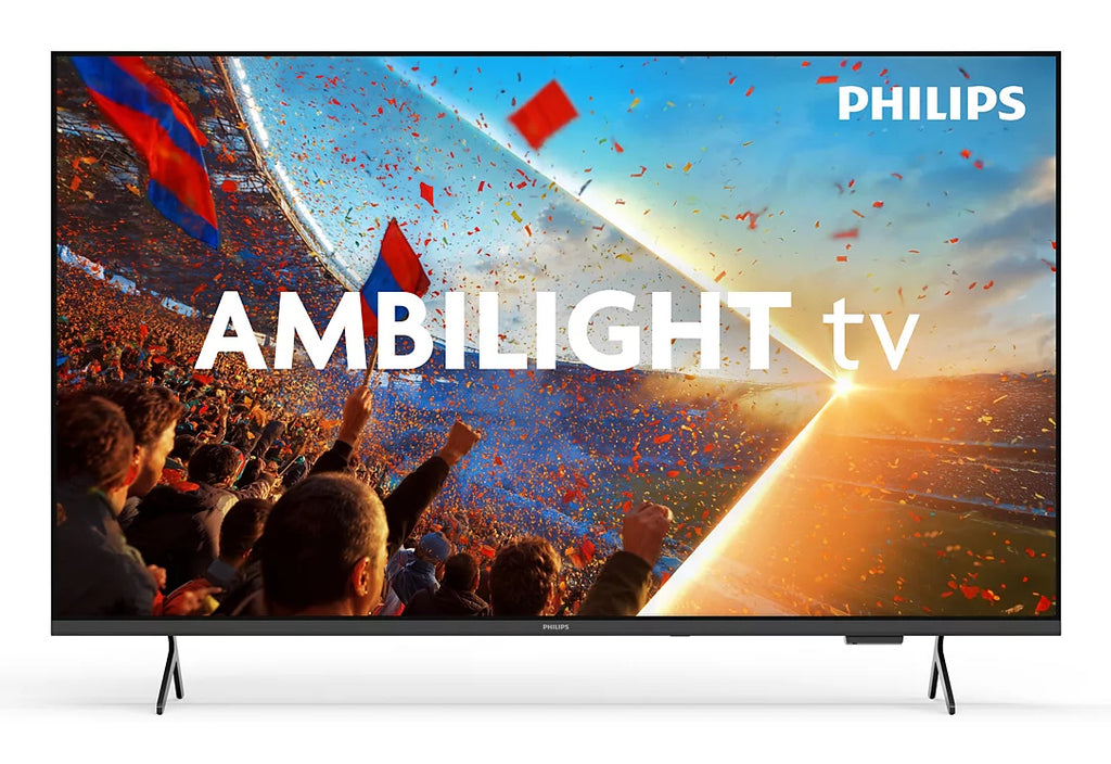50PUS8001/12 Televisor 127 cm (50") 4K Ultra HD Smart TV Wifi Negro