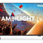 50PUS8001/12 Televisor 127 cm (50") 4K Ultra HD Smart TV Wifi Negro