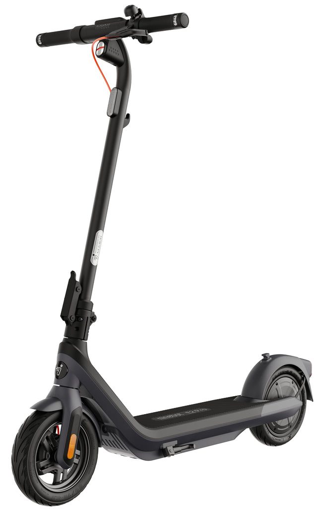 E2 Pro E Negro