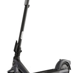 E2 Pro E Negro