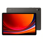 Galaxy Tab S9 SM-X716B 5G Snapdragon 128 GB 27 9 cm (11") 8 GB Wi-Fi 6 (802.11ax) Android 13 Grafito
