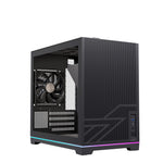 PM300 Core Black