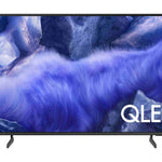 TV 50" QLED QE1F 4K Vision AI Smart TV 2025
