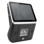 APPCHECKERPRICE01 Terminal Punto Venta (TPV)