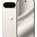 Pixel 10 Pro XL 17 3 cm (6.8") SIM doble Android 16.0 5G 16 GB 256 GB 5200 mAh Beige