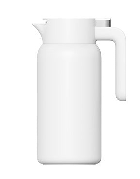 BHR9049GL termo 1 8 L Blanco