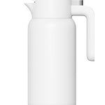 BHR9049GL termo 1 8 L Blanco