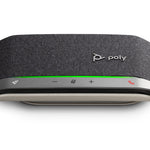 Sync 20+ Speakerphone USB-C/A Adapter