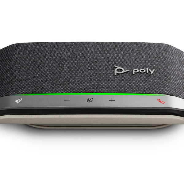 Sync 20+ Speakerphone USB-C/A Adapter