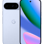 Pixel 10 SIM doble Android 16.0 5G USB Tipo C 12 GB 256 GB 4970 mAh Violeta