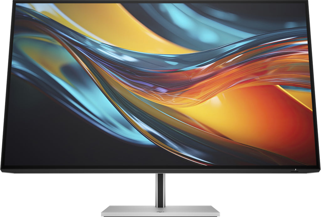 Monitor 4K serie 7 Pro de 31 5 pulgadas Thunderbolt 4 - 732pk