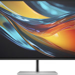 Monitor 4K serie 7 Pro de 31 5 pulgadas Thunderbolt 4 - 732pk