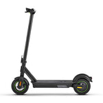 Electrical Scooter 5 Advance Black AES025 Negro 25 kmh 16 Ah