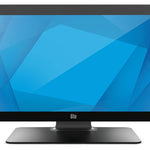 2202L pantalla para PC 54 6 cm (21.5") 1920 x 1080 Pixeles Full HD LCD Pantalla tctil Negro