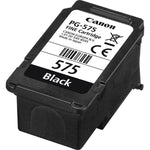 V6HBA4CB2EC4036CD2BC5033575EBFBDB88R6629259P1