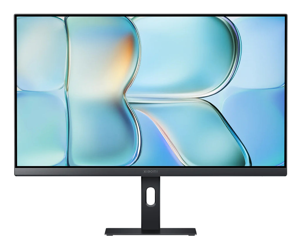 Monitor A24i 2026 pantalla para PC 60 5 cm (23.8") 1920 x 1080 Pixeles Full HD LCD Negro