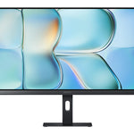 Monitor A24i 2026 pantalla para PC 60 5 cm (23.8") 1920 x 1080 Pixeles Full HD LCD Negro
