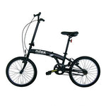 BICICLETA X0