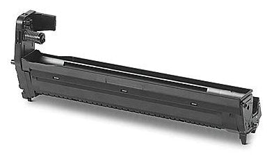 EP-CART-M-C824/834/844 Compatible 1 pieza(s)