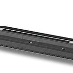 EP-CART-M-C824/834/844 Compatible 1 pieza(s)